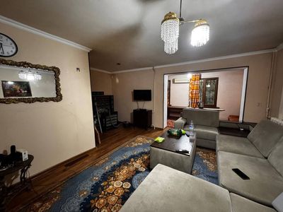 Аренда Квартира 2 хона Шайхантахурский Ровд
