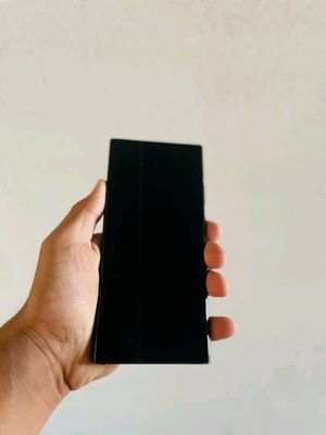 Galaxy Not S 20Ultra Xotira250 Gb Kamerasi 50x