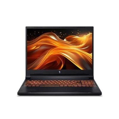 Acer Nitro V16 i7-14650Hx 16/512/4060 8Gb 16.0 165Hz
