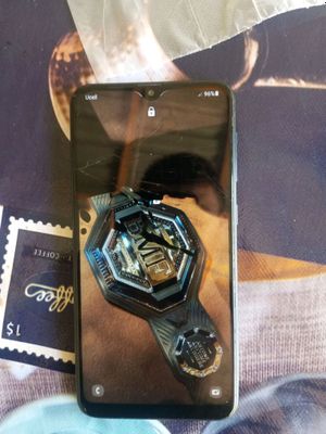 300k Samsung Galaxy a10