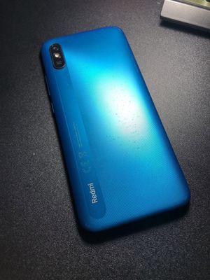 Продается REDMI 9А