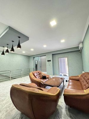 Срочно Продается нежилой помещение ор-р Исмоил Гулрух Цена: 55000$
