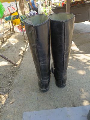 Xrom etik mustahkam