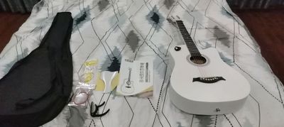 gitara