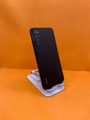 Redmi not 8 sotiladi