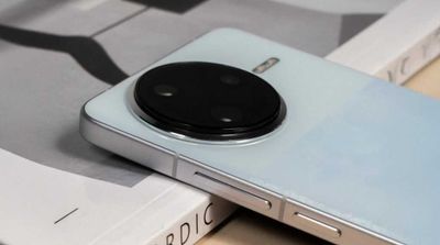 Смартфон Xiaomi Poco F7 Ultra 16/512GB Black новый
