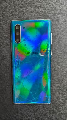 Samsung note 10