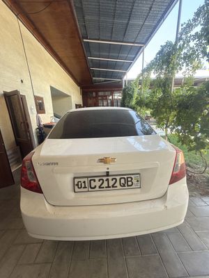 Jentra 2023 yil 3 pazitsa luk, abs 23 min prabeg