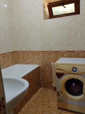 Yunusobod Bodomzor 3 xonali uy arendaga beriladi