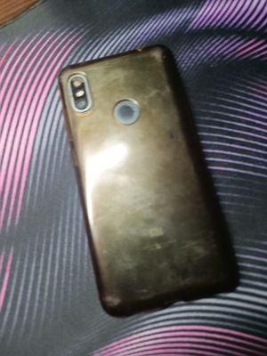 Redmi note 6 pro дешево