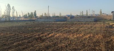 Эвалак (Хилол) махалласида ер участкаси сотилади