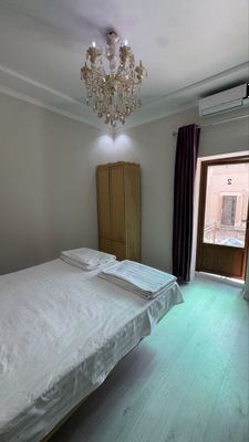 Hostel kunlik ijaraga qo’yamiz mexmonlar talabalar