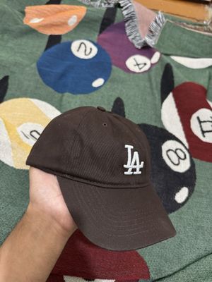 LA mlb baseball CAP