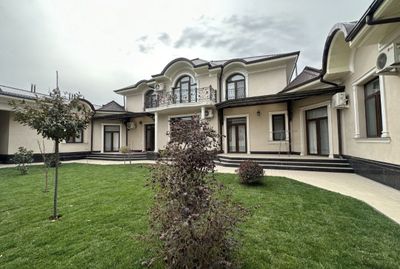 Продается Шофайзи, улица Нурафшан. От Кукча