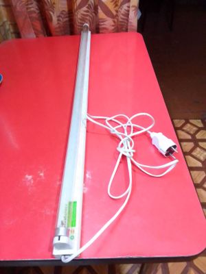Продается.кварсивая.лампа.30w