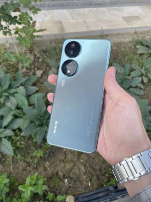 Honor X7B 8/128GB