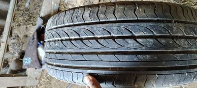 Balon r17 215/45 17.