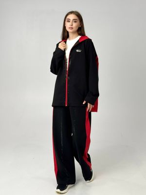 Dvoyka ADIDAS