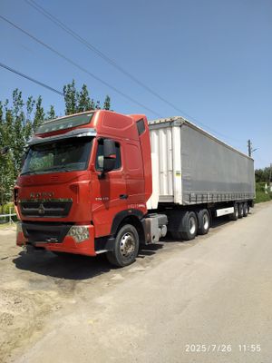 T 7 fura sotiladi