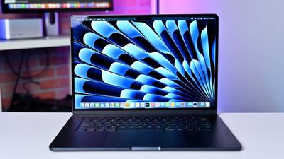 MacBook Air M4 16 ozu 256 ssd 13.6 RETINA New! 900$ 26 ta bor! ( eng