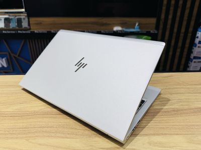 HP Notebook EliteBook 655 G9