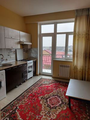 Олтинтепа улица Новостройка 3х. 550
