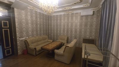 Куйлик 7 массив Дом аренда 6 ком