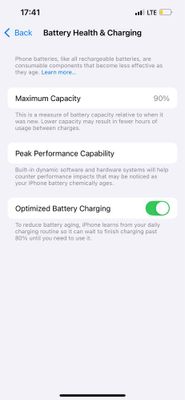 iphone 13 с гарантией