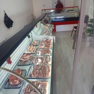Продажа бизниса Гушт дукан тайор бизнес сотилади нархи телда келишамиз