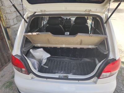 Matiz mx sotiladi