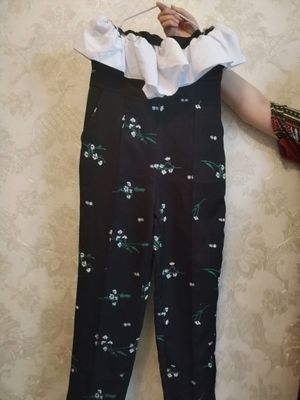ламкали койне