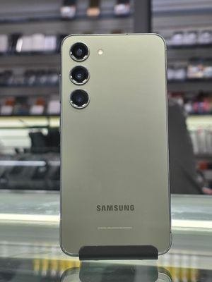 Samsung S23 256GB