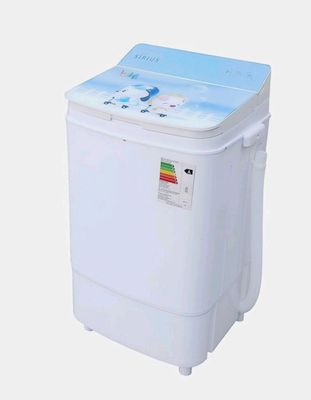 kirmoshina  900ga olingan 700ga beriladi yengi
