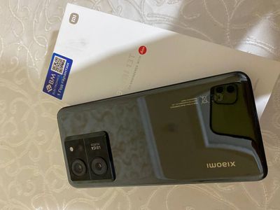 Xiaomi 13T 8/256 GB