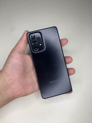 Samsung galaxy A53 5g 128gb ideal