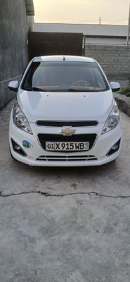 Spark 2022 yil 7.800$