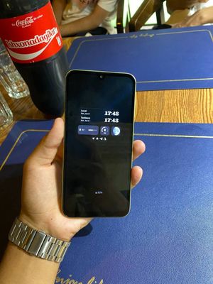 Samsung a 25 5g sotiladi