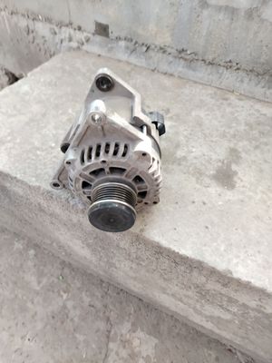 Kobalt generatori