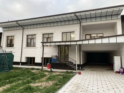 Продается дом Юнусабад зенит
