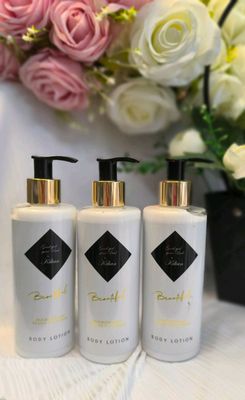 Kilian. PARFUMLI  BODY LOTION