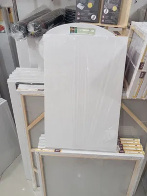 Холст для картин, купить холст, большой холст, холсты для рисования