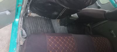 Тико сотилади болиши холати яхши Юриб Турган мошина радной краска