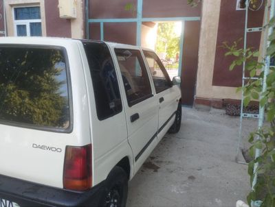 Tiko sotiladi giniralniyam boʻladi butun