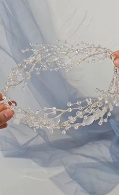 Tillaqosh Diadema
