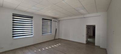 Chilonzor 60 m2 nijiloy har qanday biznes uchun ijaraga beriladi.