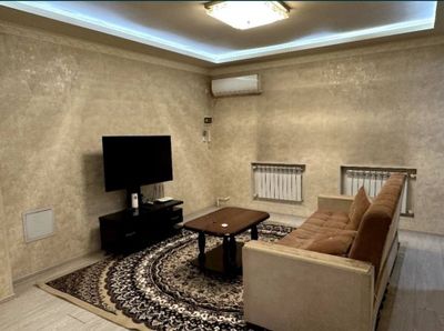 Аренда квартиры Юнусабадский Район Минор Ц5 Moliya Institut ijaraga uy
