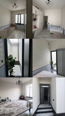 Продам дом, Новый Ташкентский район, пос. Рохат, Барданкуль 1.9 сотик