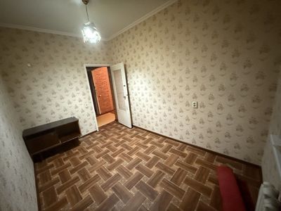 Яккасарай, Кушбеги, №:204