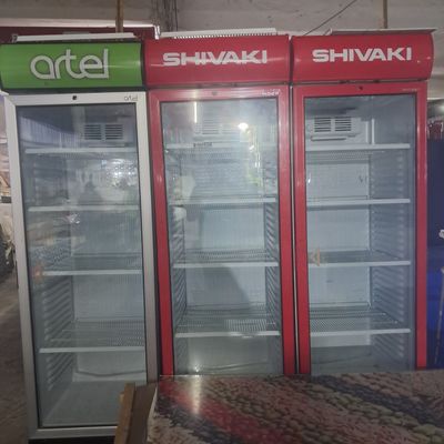 3ta veterina xoladilnik