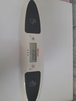 Smart timer qiyi можно подключить к телефону